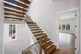 3760 Creekstone Way, Marietta, GA 30068 - Photo 13