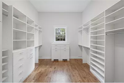 3760 Creekstone Way, Marietta, GA 30068 - Photo 11