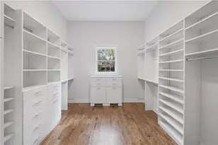 3760 Creekstone Way, Marietta, GA 30068 - Photo 11