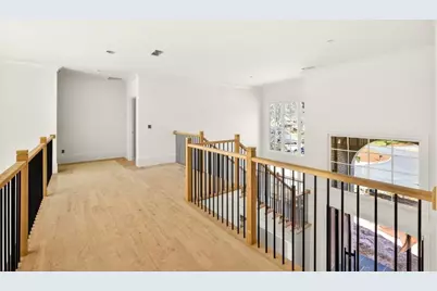 3760 Creekstone Way, Marietta, GA 30068 - Photo 13