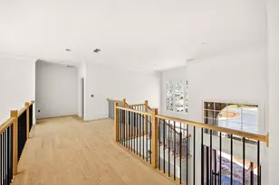 3760 Creekstone Way, Marietta, GA 30068 - Photo 13