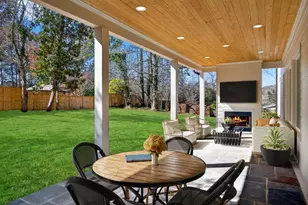 3760 Creekstone Way, Marietta, GA 30068 - Photo 5