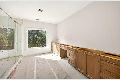 3760 Creekstone Way, Marietta, GA 30068 - Photo 17