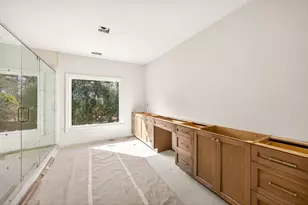 3760 Creekstone Way, Marietta, GA 30068 - Photo 17