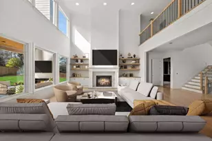 3760 Creekstone Way, Marietta, GA 30068 - Photo 3