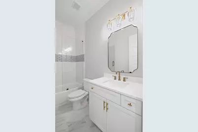 3760 Creekstone Way, Marietta, GA 30068 - Photo 17