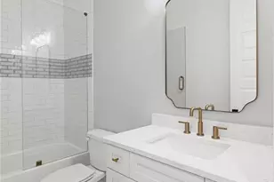 3760 Creekstone Way, Marietta, GA 30068 - Photo 17