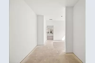 3760 Creekstone Way, Marietta, GA 30068 - Photo 19