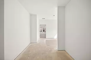 3760 Creekstone Way, Marietta, GA 30068 - Photo 19