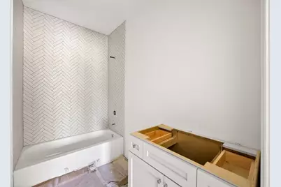 3760 Creekstone Way, Marietta, GA 30068 - Photo 21