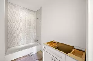 3760 Creekstone Way, Marietta, GA 30068 - Photo 21