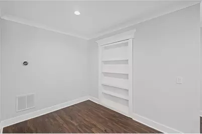 3760 Creekstone Way, Marietta, GA 30068 - Photo 27