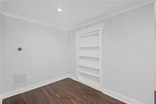 3760 Creekstone Way, Marietta, GA 30068 - Photo 27