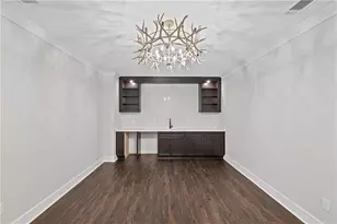 3760 Creekstone Way, Marietta, GA 30068 - Photo 29