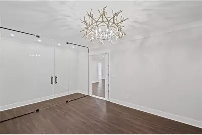 3760 Creekstone Way, Marietta, GA 30068 - Photo 31