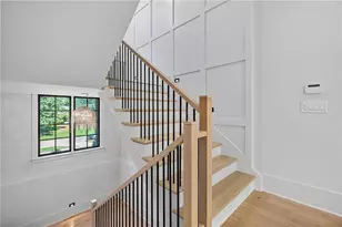 3760 Creekstone Way, Marietta, GA 30068 - Photo 3