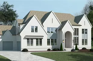 3760 Creekstone Way, Marietta, GA 30068 - Photo 1