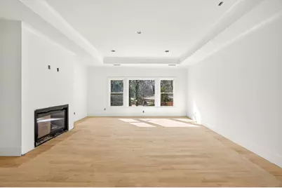 3760 Creekstone Way, Marietta, GA 30068 - Photo 15