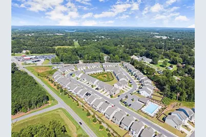 5232 Fox Den Road, Oakwood, GA 30566 - Photo 47