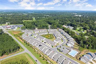 5232 Fox Den Rd, Oakwood, GA 30566 - Photo 47