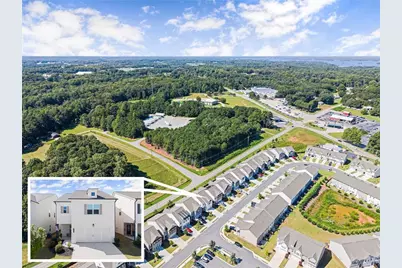 5232 Fox Den Road, Oakwood, GA 30566 - Photo 43