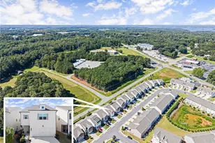 5232 Fox Den Rd, Oakwood, GA 30566 - Photo 43