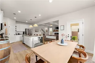 5232 Fox Den Rd, Oakwood, GA 30566 - Photo 15