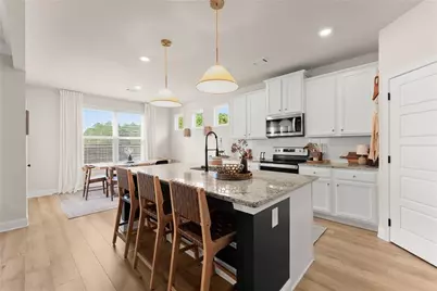 5232 Fox Den Road, Oakwood, GA 30566 - Photo 11