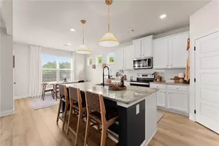 5232 Fox Den Rd, Oakwood, GA 30566 - Photo 11