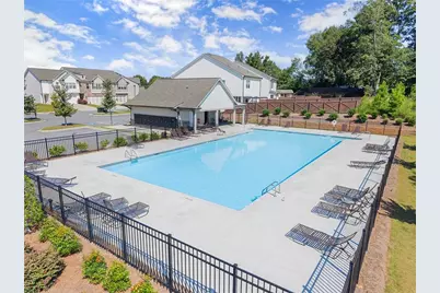 5232 Fox Den Road, Oakwood, GA 30566 - Photo 51