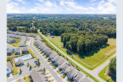 5232 Fox Den Road, Oakwood, GA 30566 - Photo 49