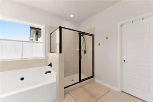 5232 Fox Den Rd, Oakwood, GA 30566 - Photo 37