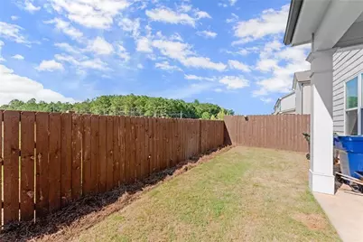 5232 Fox Den Road, Oakwood, GA 30566 - Photo 41