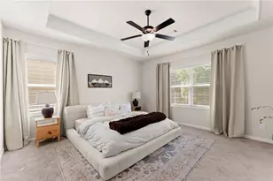 5232 Fox Den Rd, Oakwood, GA 30566 - Photo 31