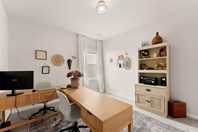 5232 Fox Den Road, Oakwood, GA 30566 - Photo 29