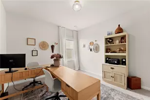 5232 Fox Den Rd, Oakwood, GA 30566 - Photo 29