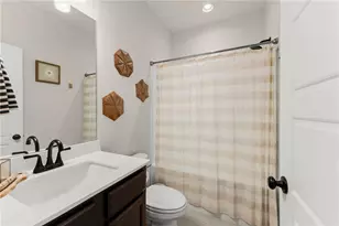 5232 Fox Den Rd, Oakwood, GA 30566 - Photo 17