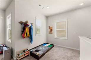 5232 Fox Den Rd, Oakwood, GA 30566 - Photo 23