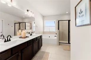 5232 Fox Den Rd, Oakwood, GA 30566 - Photo 35