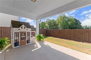 5232 Fox Den Rd, Oakwood, GA 30566 - Photo 39