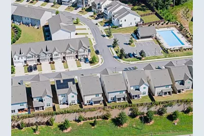 5232 Fox Den Road, Oakwood, GA 30566 - Photo 45