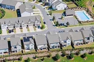 5232 Fox Den Rd, Oakwood, GA 30566 - Photo 45