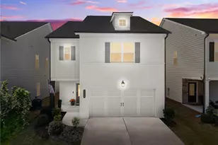 5232 Fox Den Rd, Oakwood, GA 30566 - Photo 5