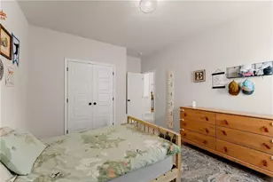 5232 Fox Den Rd, Oakwood, GA 30566 - Photo 25