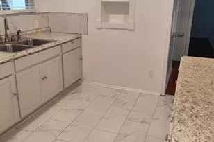 223 Sterling St, Decatur, GA 30030 - Photo 33