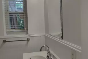 223 Sterling St, Decatur, GA 30030 - Photo 21