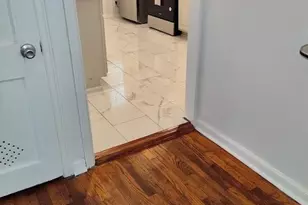 223 Sterling St, Decatur, GA 30030 - Photo 13