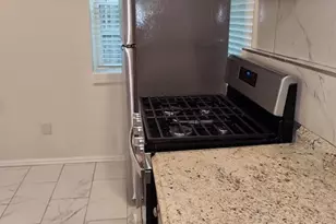 223 Sterling St, Decatur, GA 30030 - Photo 27