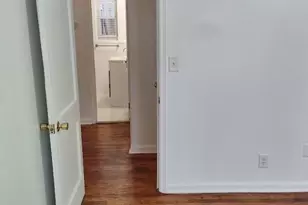 223 Sterling St, Decatur, GA 30030 - Photo 11