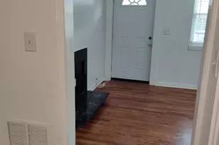 223 Sterling St, Decatur, GA 30030 - Photo 9